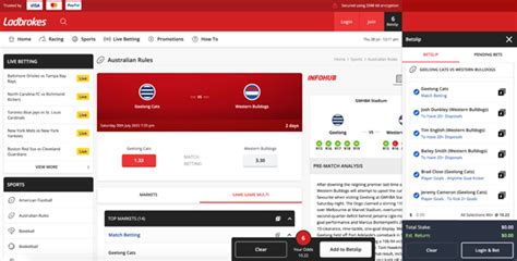 nba same game multi tips|Same Game Multi Betting Explained [Updated March 2024] .